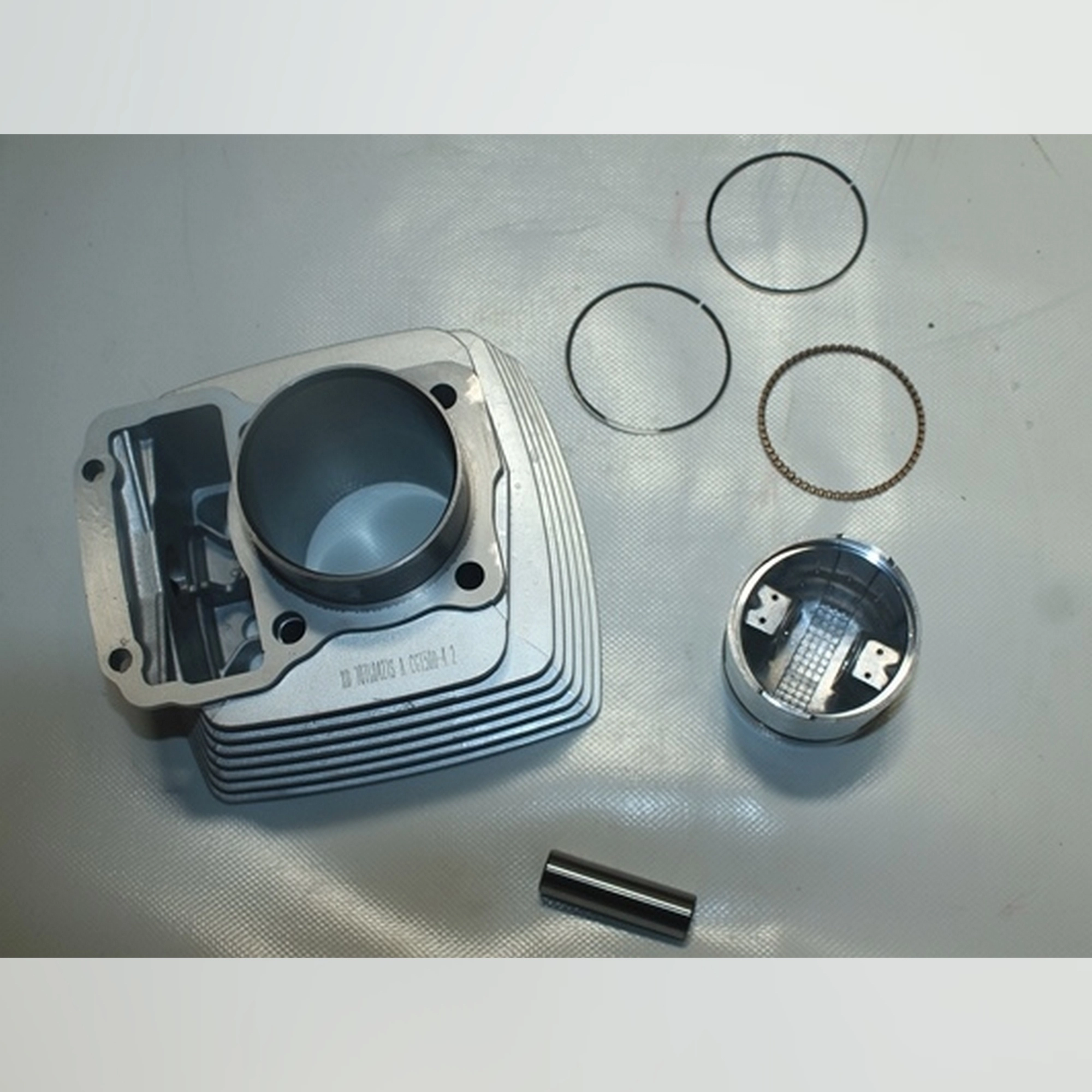 ARORA AR150-5 SİLİNDİR SET #AR150-5 054